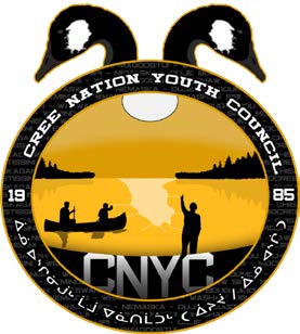 CNYC major sponsor logo