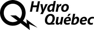 Hydro gold sponsor logo