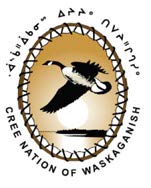 Wask bronze sponsor logo