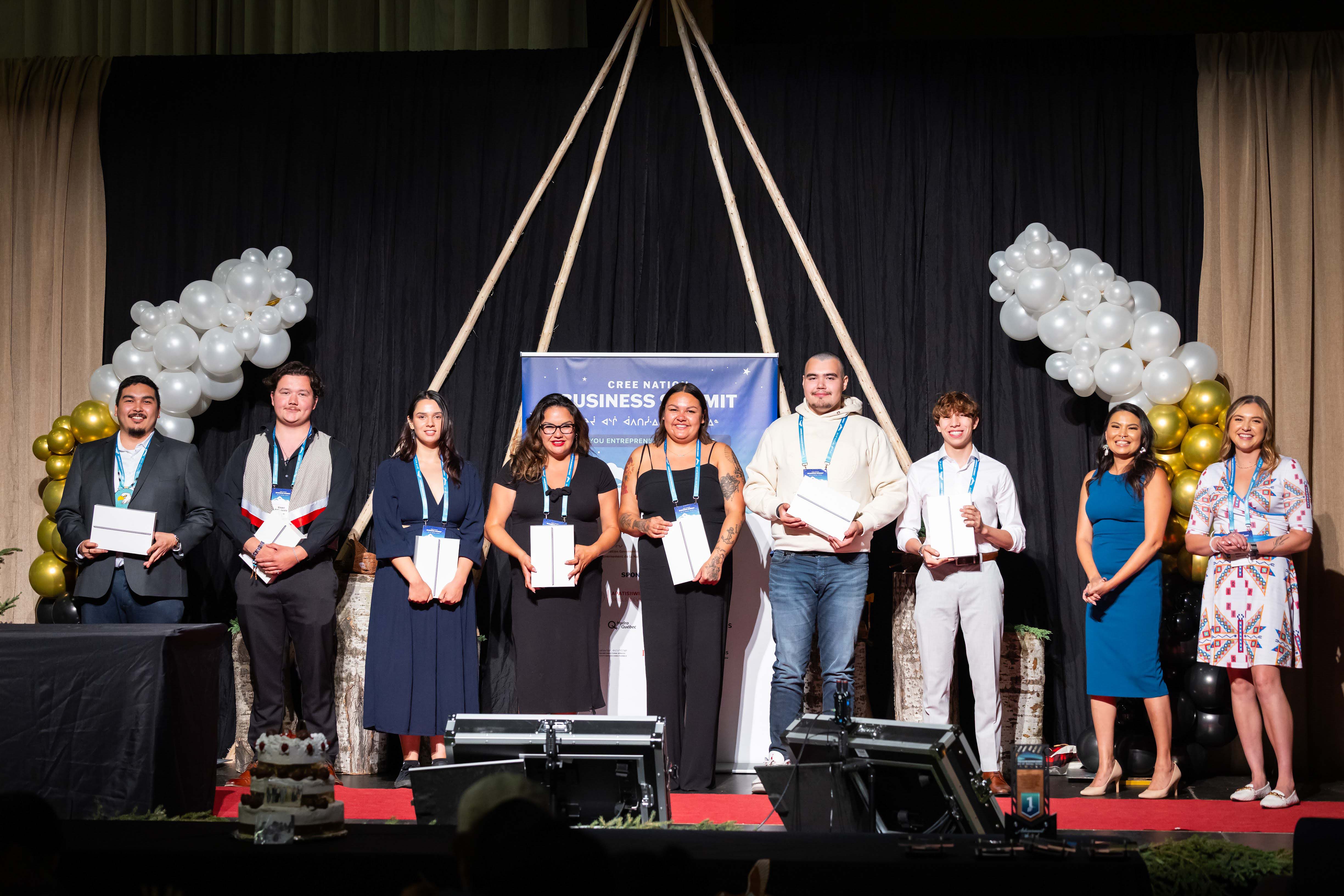 Featured moments photo